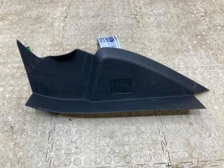 Обшивка салона Exeed VX 2020-