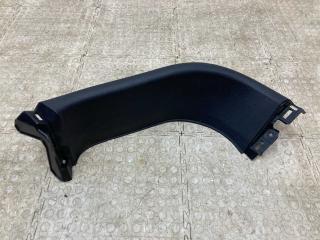 Обшивка крышки багажника левая Exeed VX 2020-