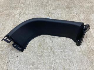 Обшивка крышки багажника левая Exeed VX 2020-