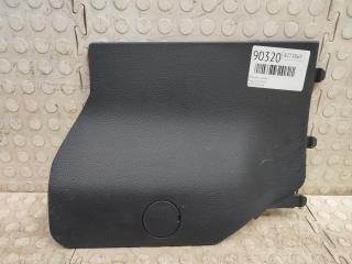 Обшивка салона Exeed VX 2020-