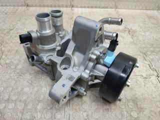 Насос помпа Jetour Dashing 2022-