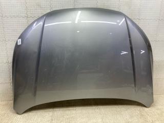 Капот Haval M6 2021- Капот Haval M6 2021-