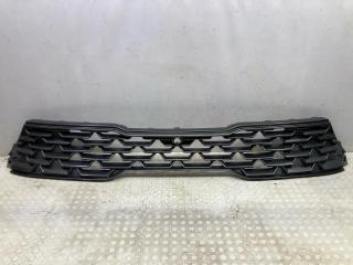 Решетка радиатора Kia K5 DL3 БУ