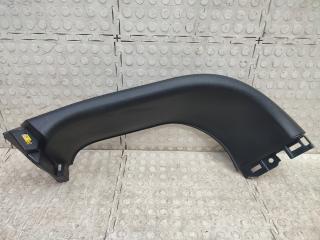 Обшивка крышки багажника левая Exeed VX 2020-