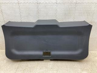 Обшивка крышки багажника Exeed VX 2020-