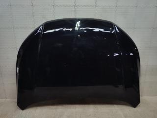 Капот Haval M6 2021- Капот Haval M6 2021-