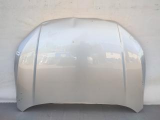 Капот Haval M6 2021-