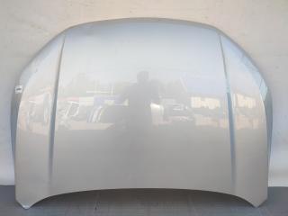 Капот Haval M6 2021-