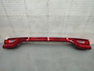 Фонарь Haval M6 2021-