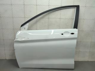 Дверь левая передняя Haval M6 2021-