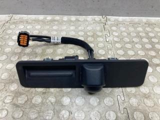 Камера заднего вида Genesis G70 IK 2018 G4KL