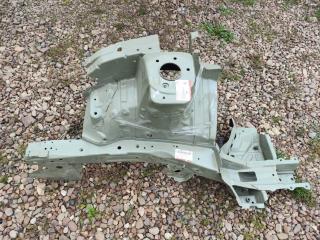 Лонжерон правый передний Haval M6 2021-