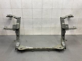 Панель передняя телевизор Haval M6 2021-