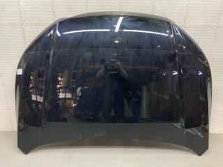 Капот Haval M6 2021-