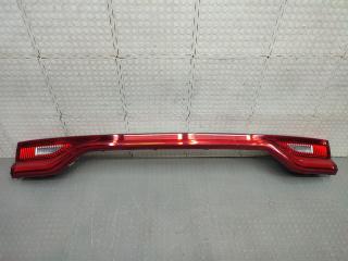 Фонарь Haval M6 2021-