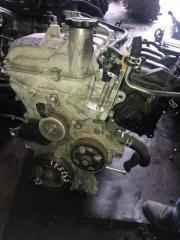 Двигатель DEMIO 2012 DE5FS ZY-VE