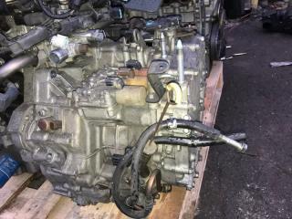 АКПП HONDA FIT GD1 L13A