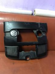 Крышка ДВС VW GOLF 6 2011 5K1 BSE 06A103925CH контрактная