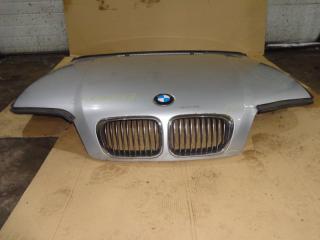Капот BMW 323I 1999