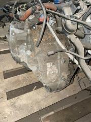 Запчасть акпп PEUGEOT 407 2007