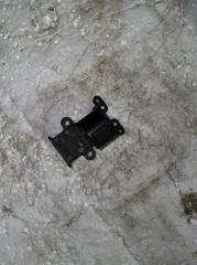 Кнопка стеклоподъемника задняя правая HONDA CIVIC FERIO 2005