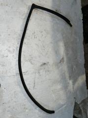 Уплотнительная резинка передняя левая HONDA CIVIC FERIO 2005