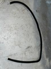 Уплотнительная резинка задняя правая HONDA CIVIC FERIO 2005
