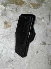Запчасть подставка под ногу HONDA CIVIC FERIO 2005 ES3 D17A 46992S5A013 контрактная Подставка под ногу HONDA CIVIC FERIO 2005 ES3 D17A 46992S5A013 контрактная
