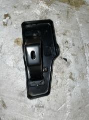 Подставка под ногу CIVIC FERIO 2005 ES3 D17A Подставка под ногу CIVIC FERIO 2005 ES3 D17A