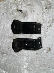 Запчасть кронштейн радиатора HONDA CIVIC FERIO 2005 ES3 D17A 74171S5A000 контрактная Кронштейн радиатора HONDA CIVIC FERIO 2005 ES3 D17A 74171S5A000 контрактная