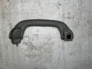 Ручка внутренняя CIVIC FERIO 2005 ES3 D17A Ручка внутренняя CIVIC FERIO 2005 ES3 D17A