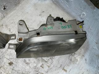 Фара TOYOTA COROLLA AE100 5A-FE Фара TOYOTA COROLLA AE100 5A-FE