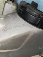 Фара COROLLA 1993 AE100 5A-FE Фара COROLLA 1993 AE100 5A-FE