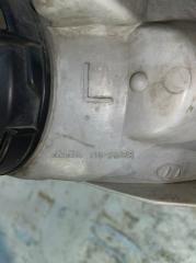 Фара COROLLA 1993 AE100 5A-FE Фара COROLLA 1993 AE100 5A-FE