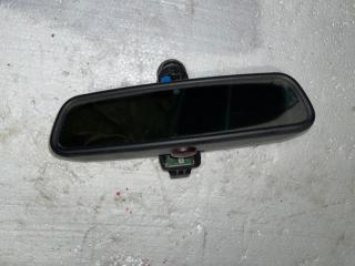 Зеркало салонное BMW X5 4.8I 2008