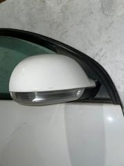 Зеркало боковое правое VW GOLF 5 2006