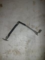 Крепление аккумулятора BMW X5 4.8I E70 N62B48 Крепление аккумулятора BMW X5 4.8I E70 N62B48