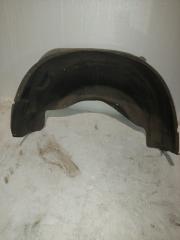 Запчасть подкрылок задний правый BMW X5 4.8I 2008 E70 N62B48 51487248210 контрактная Подкрылок задний правый BMW X5 4.8I 2008 E70 N62B48 51487248210 контрактная