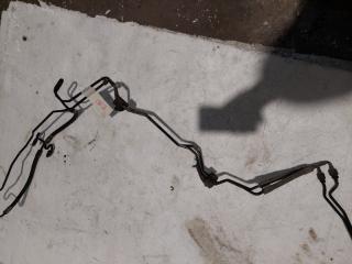 Напорный трубопровод BMW X5 4.8I E70 N62B48 Напорный трубопровод BMW X5 4.8I E70 N62B48