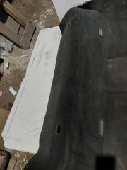 Ковровое покрытие X5 4.8I 2008 E70 N62B48 Ковровое покрытие X5 4.8I 2008 E70 N62B48