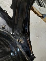 Капот RX300 2006 MCU35 Капот RX300 2006 MCU35