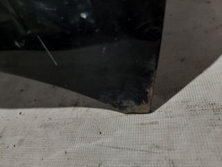 Капот RX300 2006 MCU35 Капот RX300 2006 MCU35