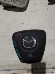 Airbag MAZDA ATENZA 2008