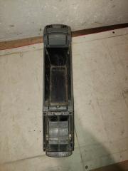 Консоль центральная TOYOTA PRIUS 2006