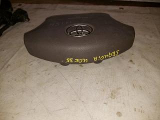 Airbag TOYOTA SEQUOIA 2006