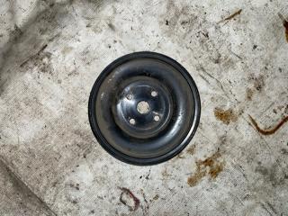 Шкив помпы TOYOTA TOWN ACE 2000