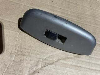 Кнопка стеклоподъемника передняя правая CHEVROLET AVEO 2005
