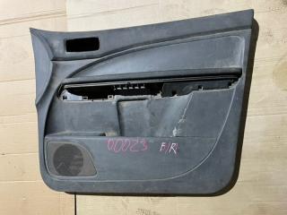 Обшивка двери передняя правая FORD C-MAX 2003-2007