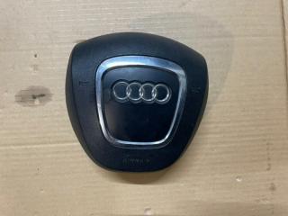 Airbag AUDI A6 2006