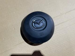 Airbag MAZDA MAZDA6 2014